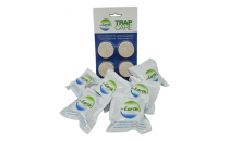 ForEarth Trap Care Bio Tablets