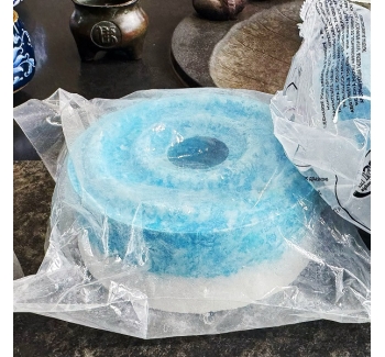450gr Anti-moisture Tablet